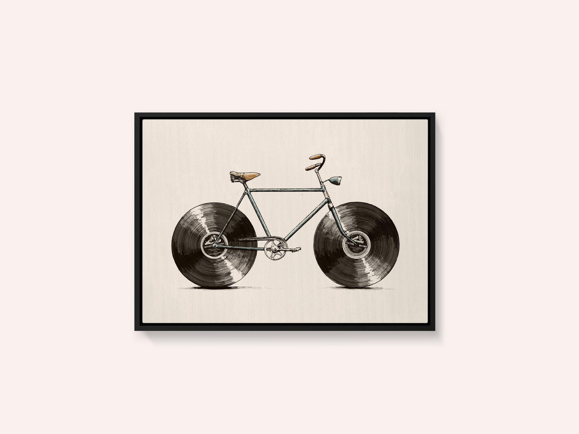 Velophone
