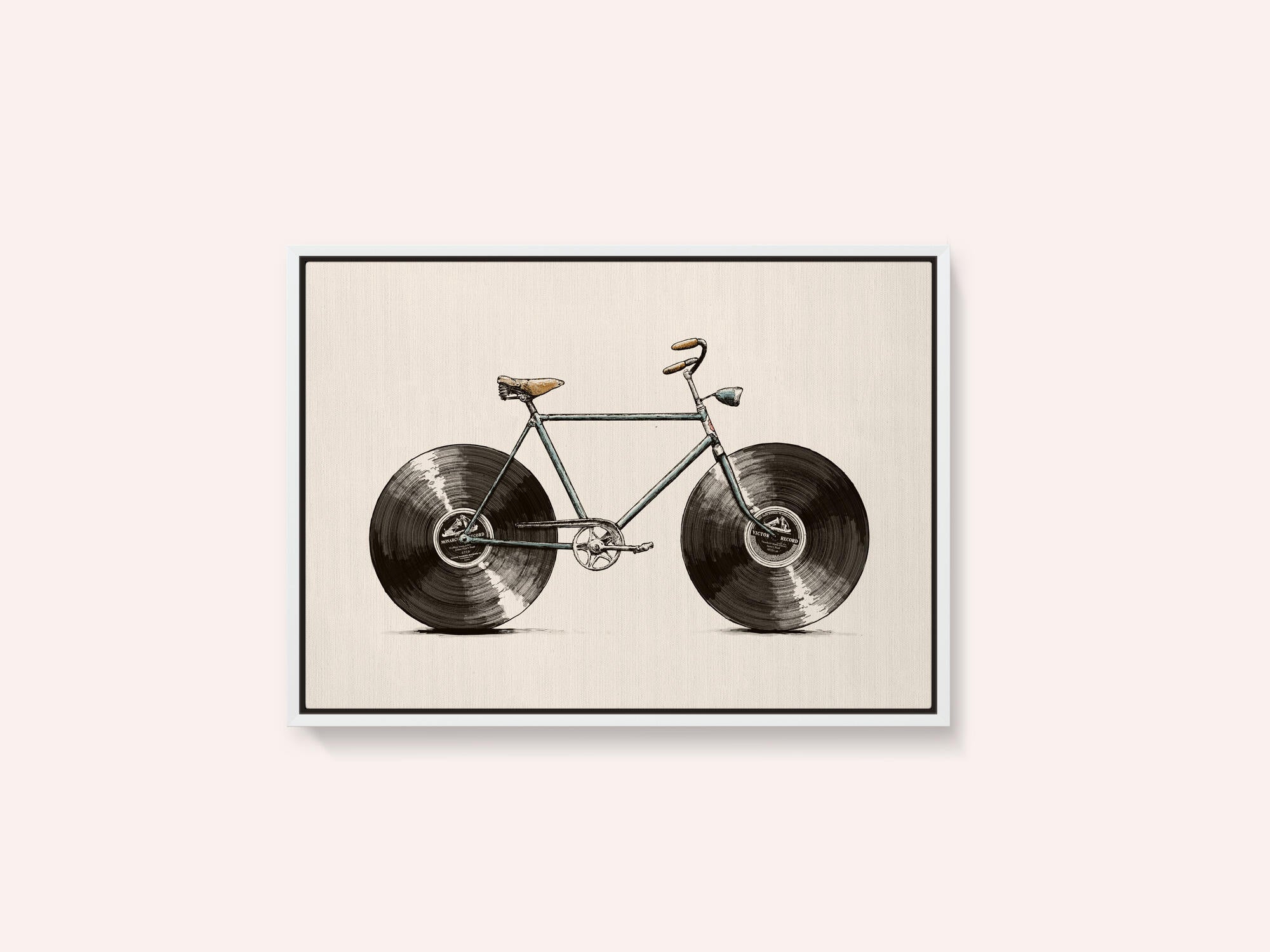 Velophone