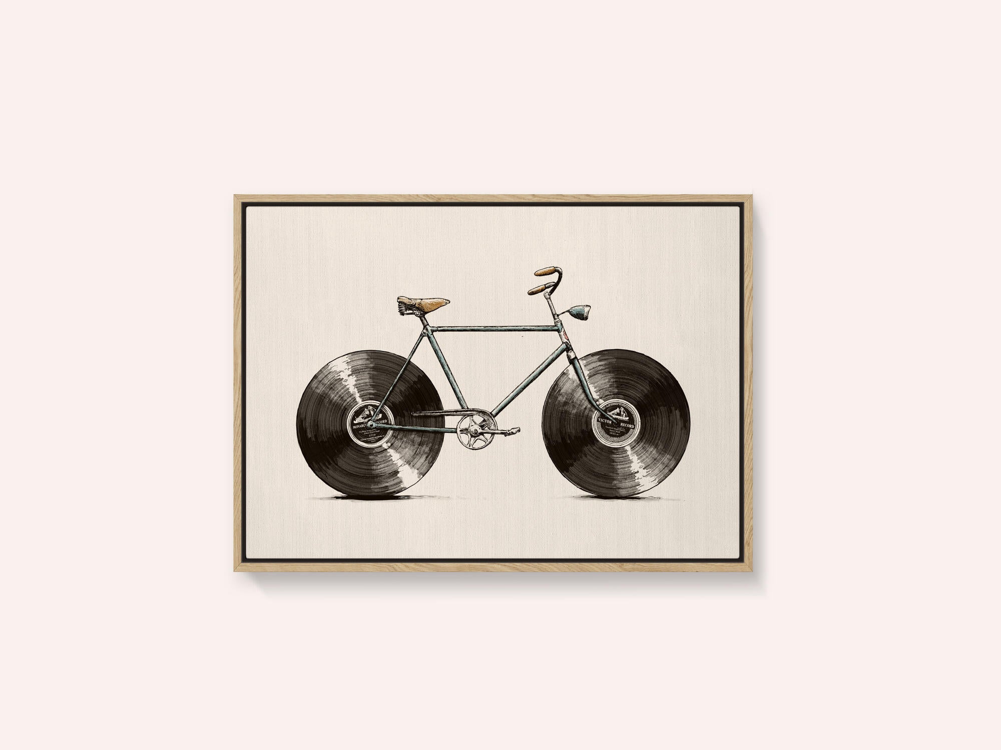 Velophone