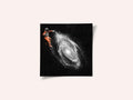 Space Art ★★★