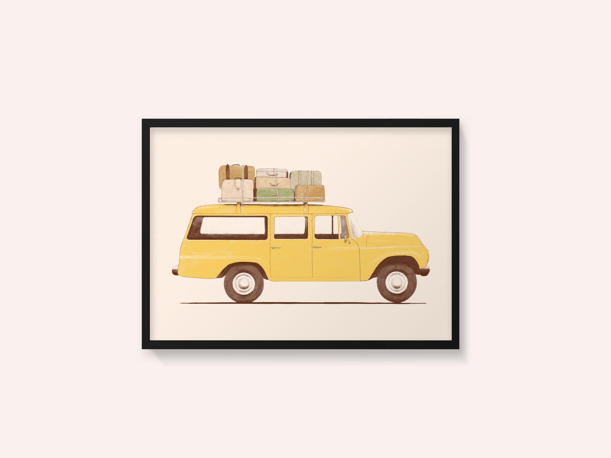 Summer Car ★★★