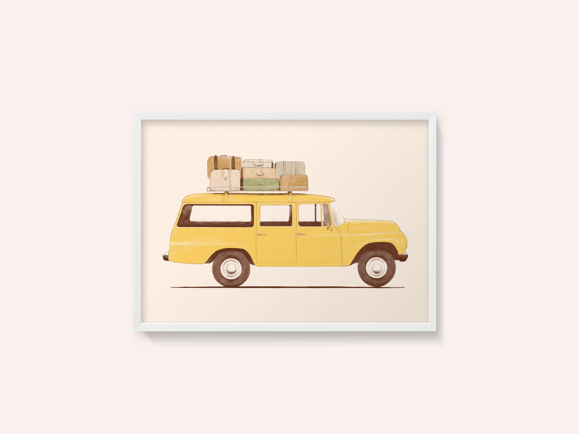 Summer Car ★★★