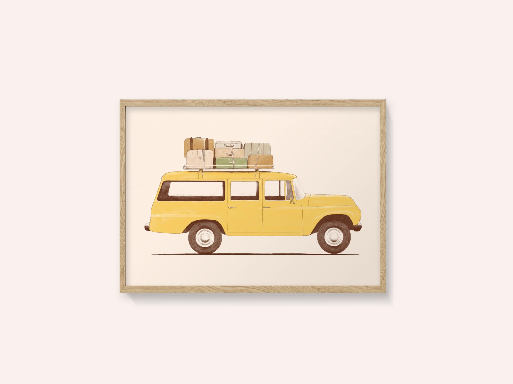 Summer Car ★★★