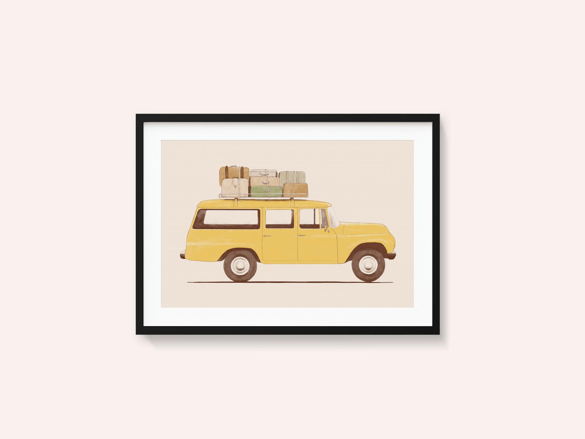 Summer Car ★★★