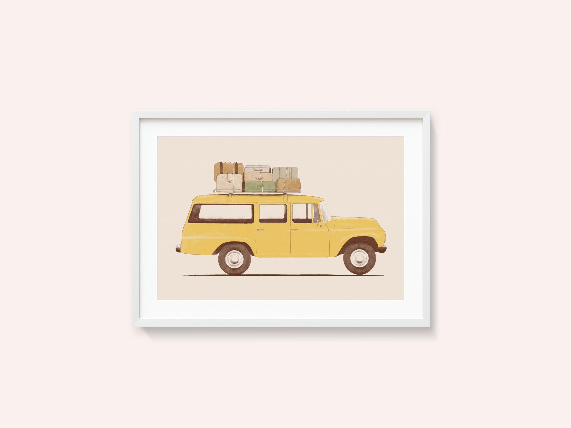 Summer Car ★★★