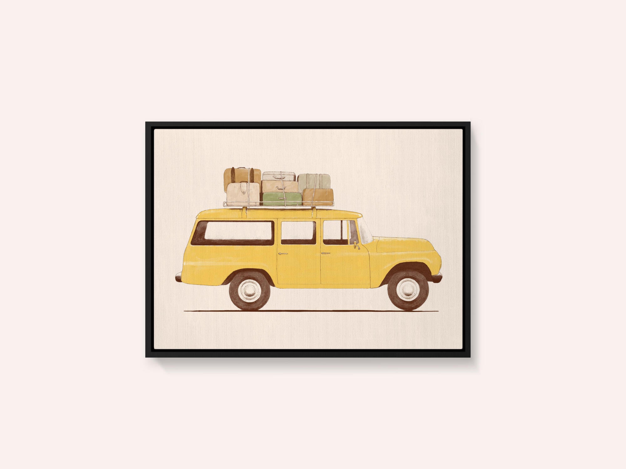 Summer Car ★★★