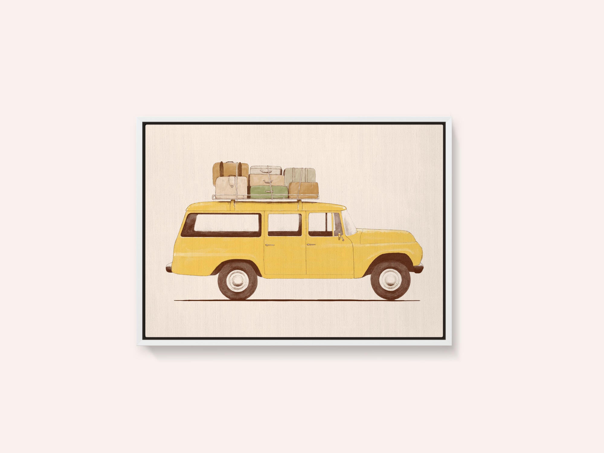 Summer Car ★★★