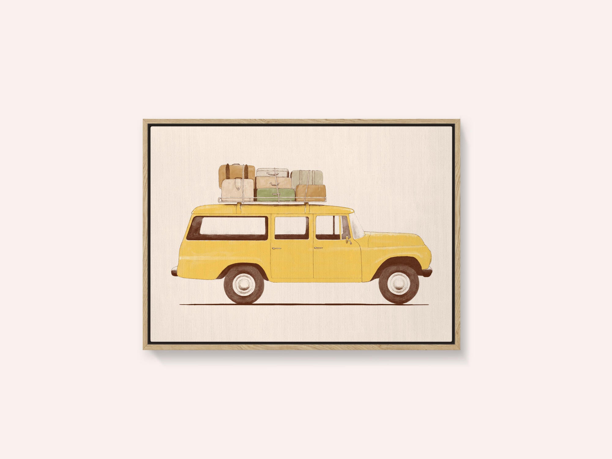 Summer Car ★★★