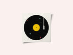 Music Everywhere