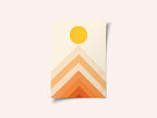 Mountainscape Nº4