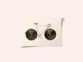 Licorice Bike