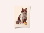 Chat Tennis