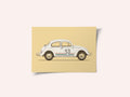 Beetle