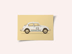 Beetle