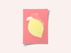 Lemon Delight