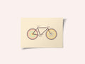 Velocolor