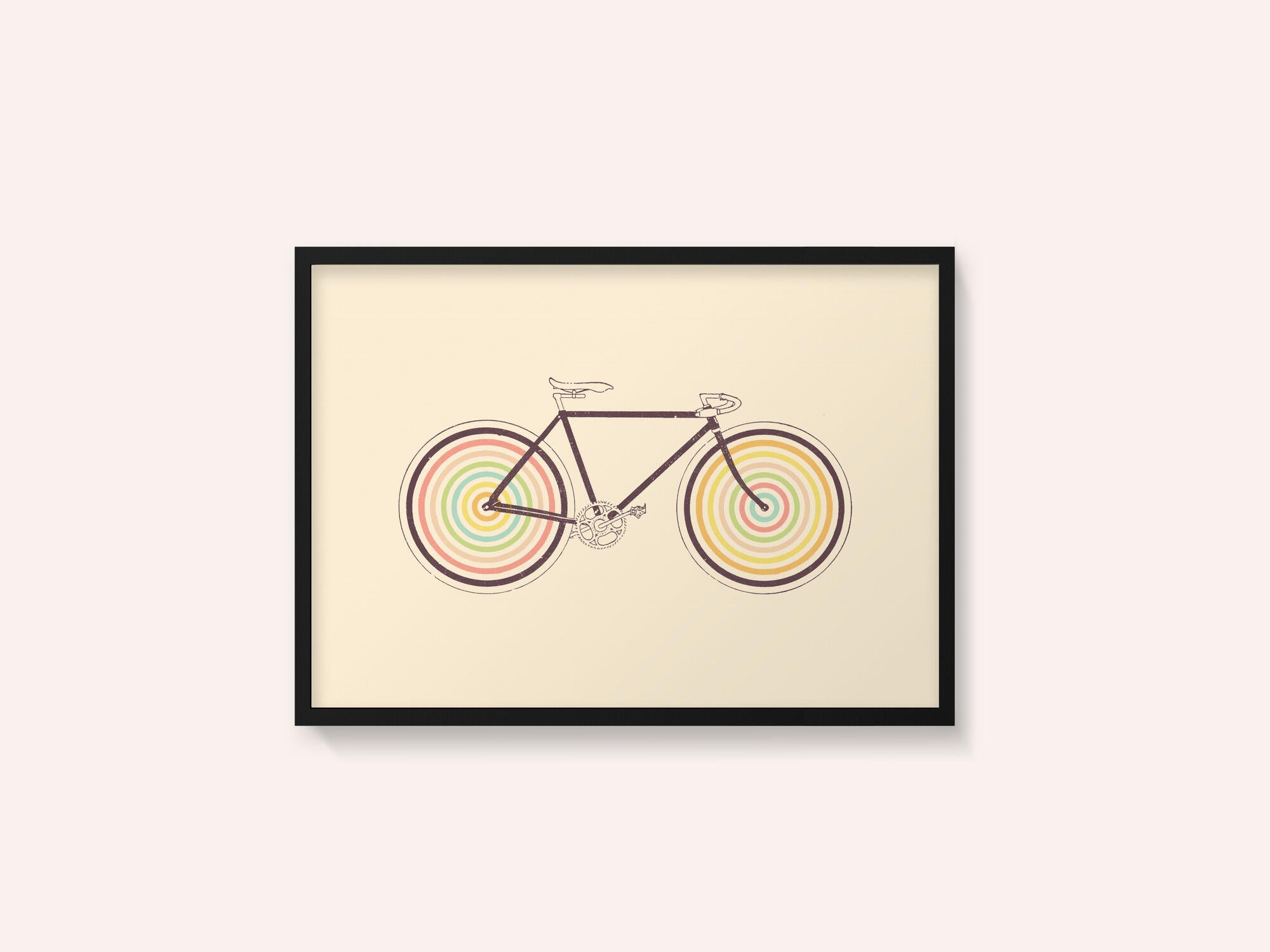Velocolor