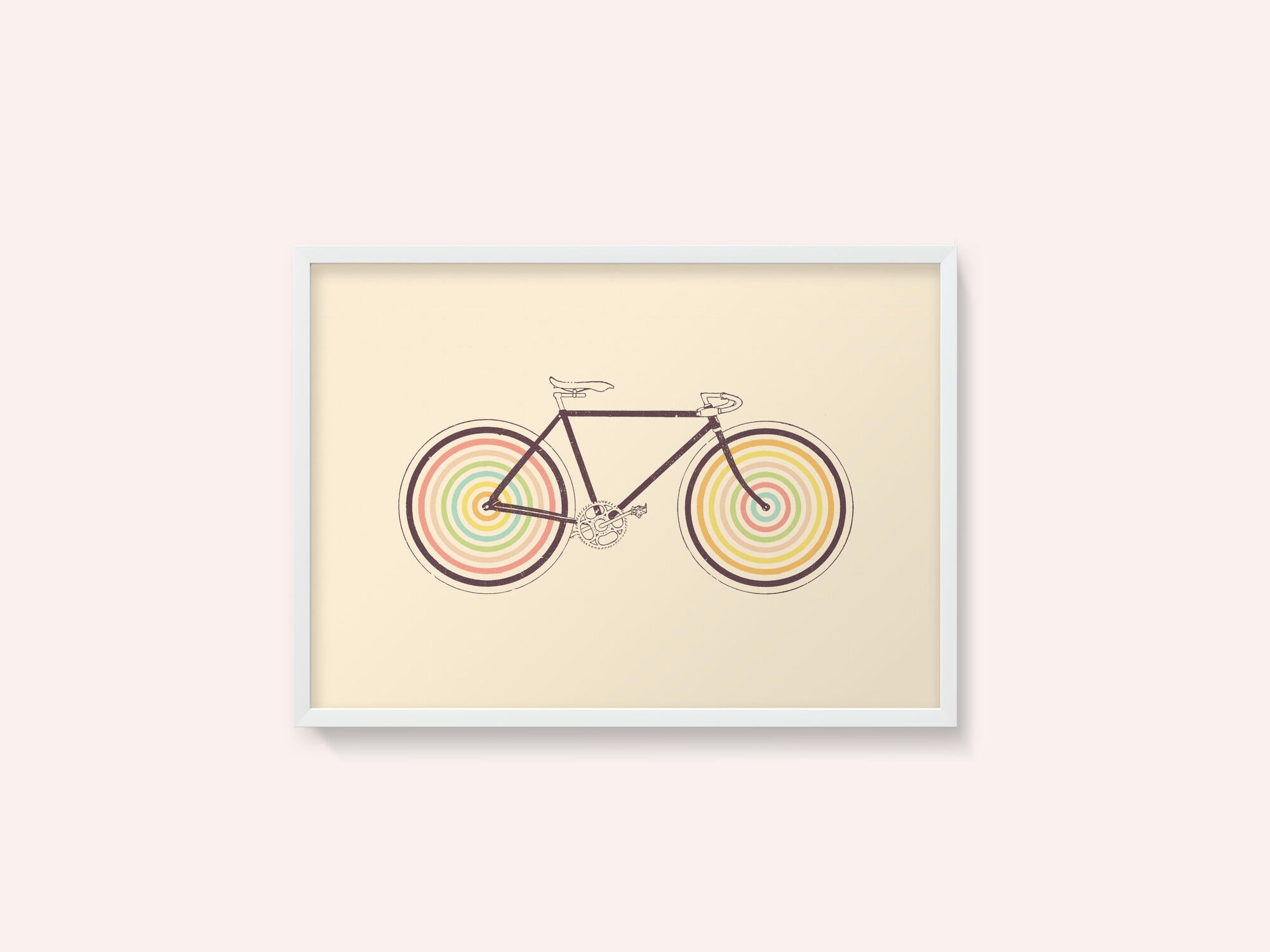 Velocolor