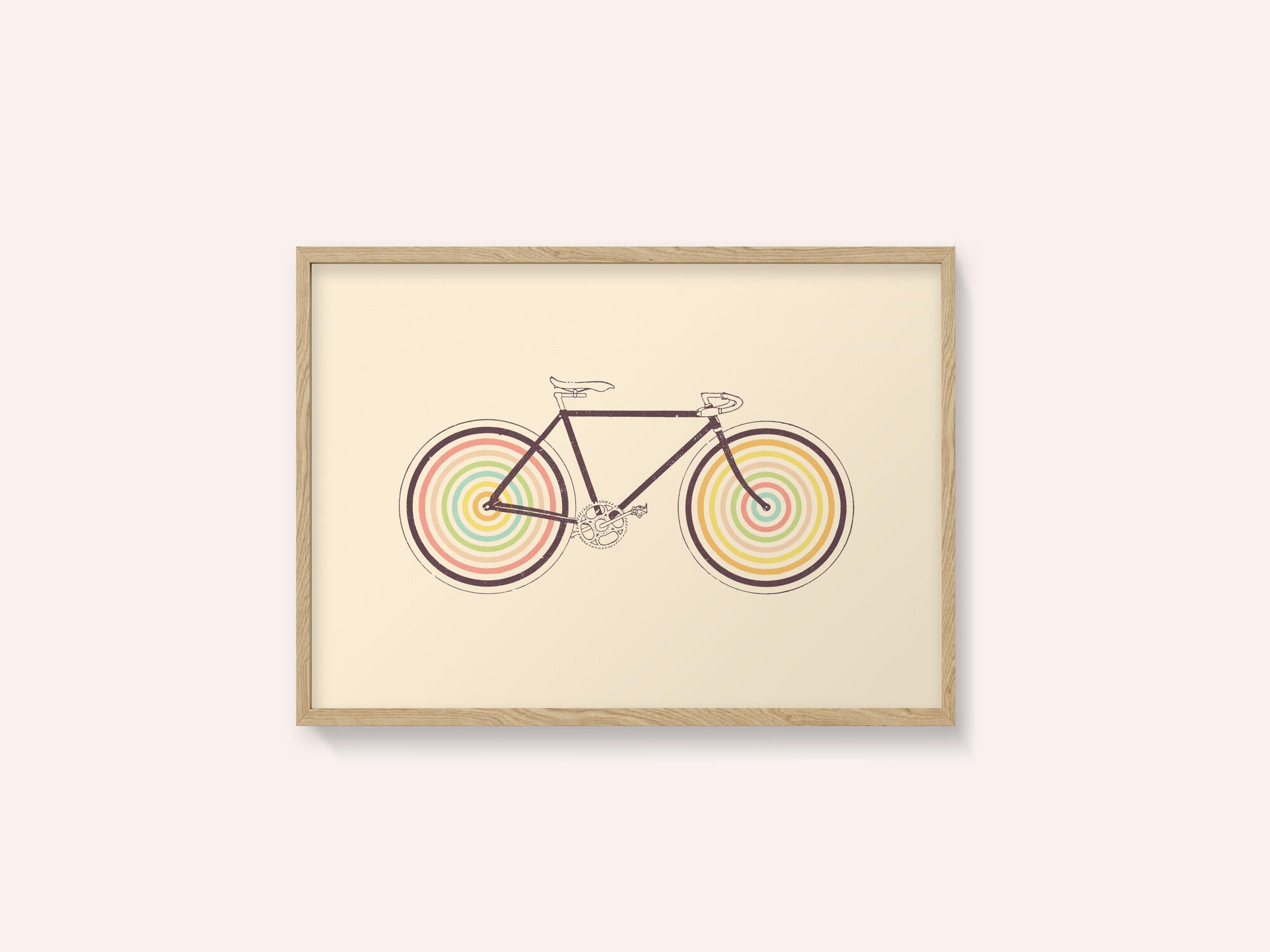 Velocolor