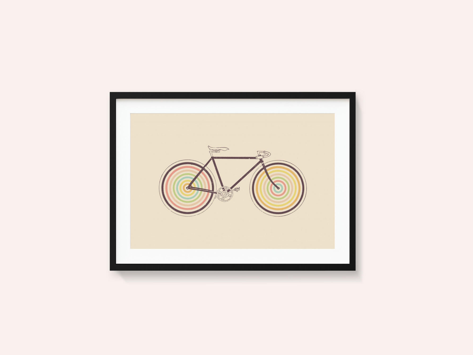 Velocolor