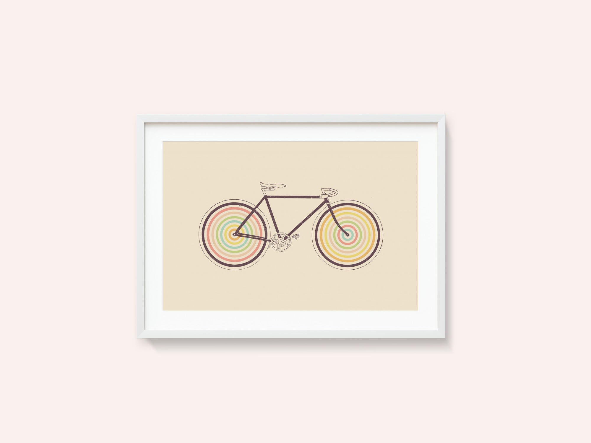 Velocolor
