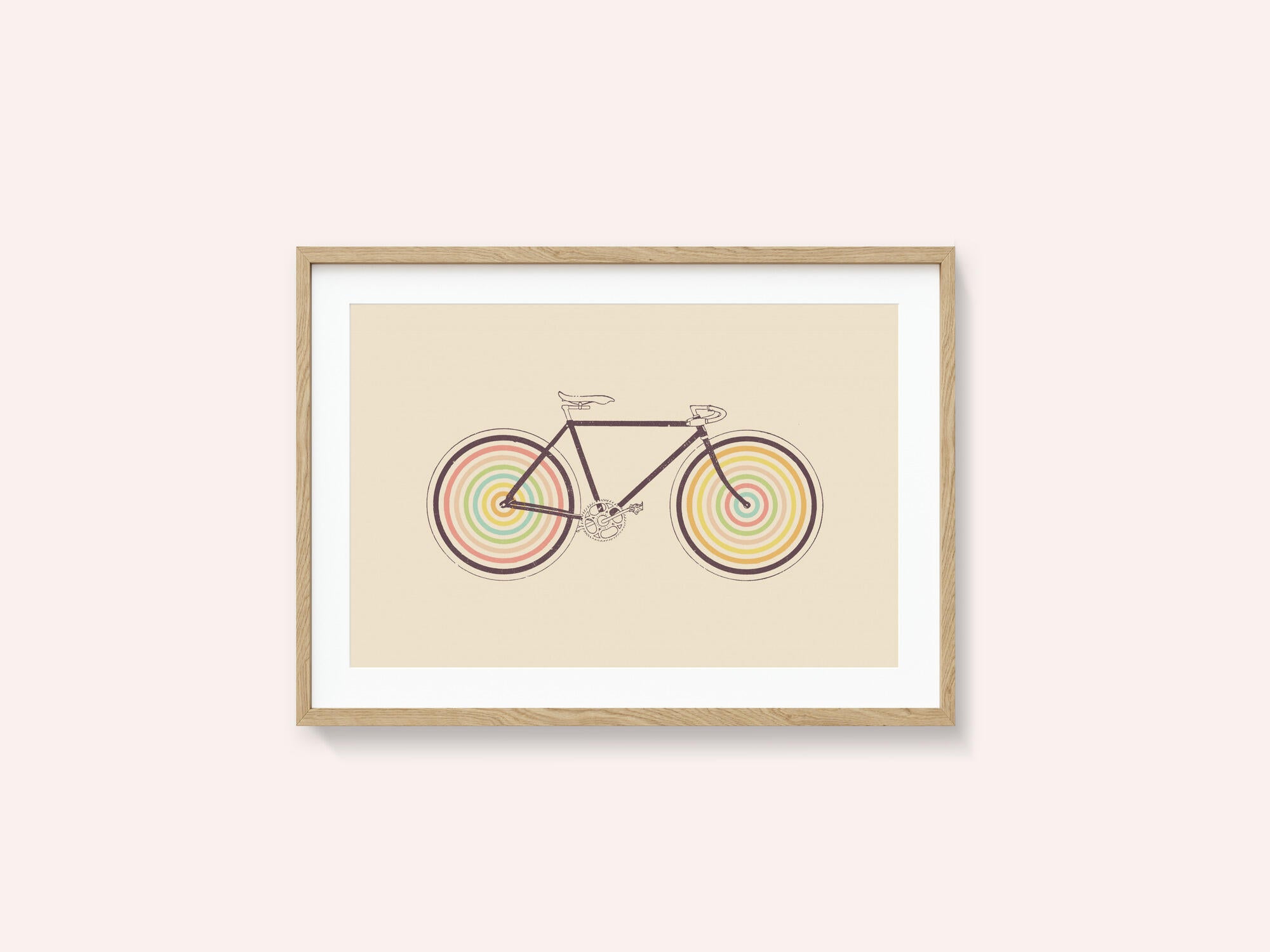 Velocolor