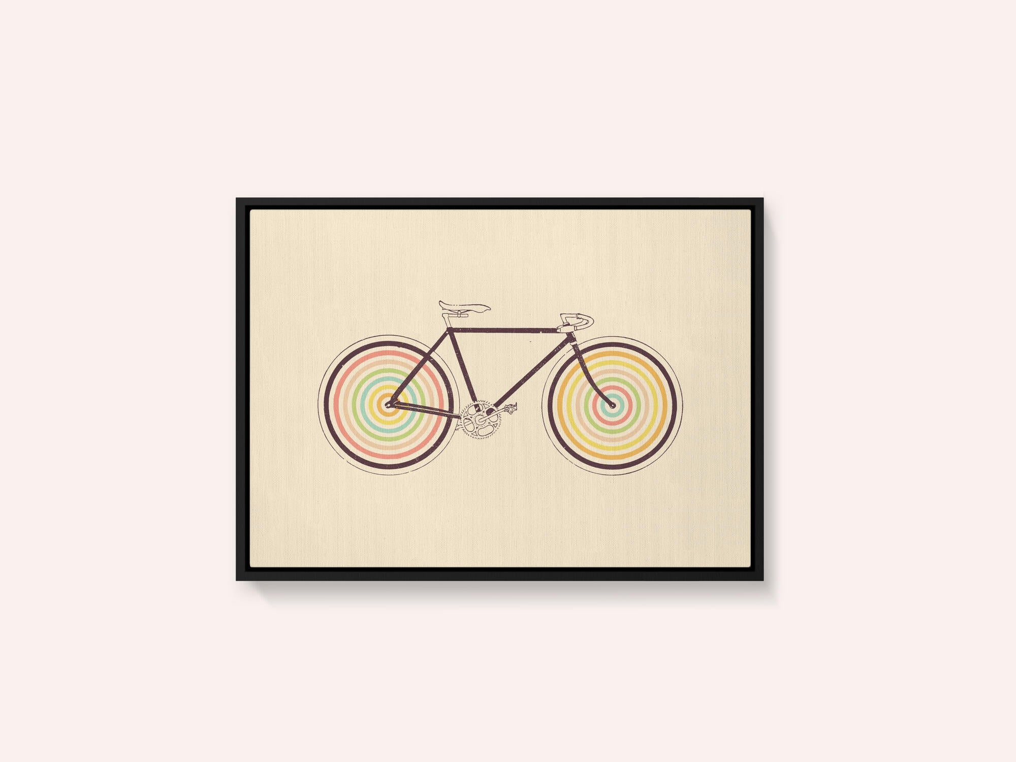 Velocolor