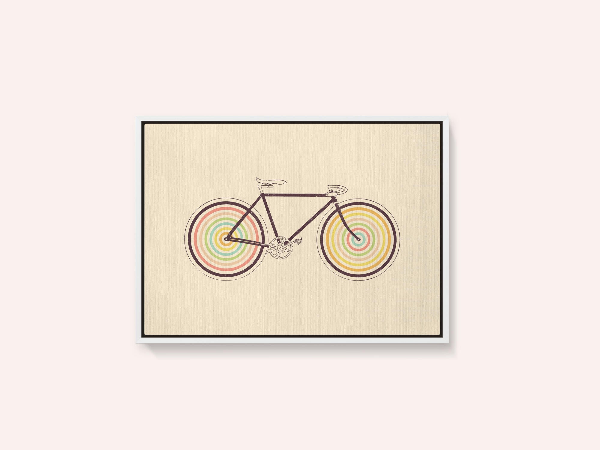 Velocolor