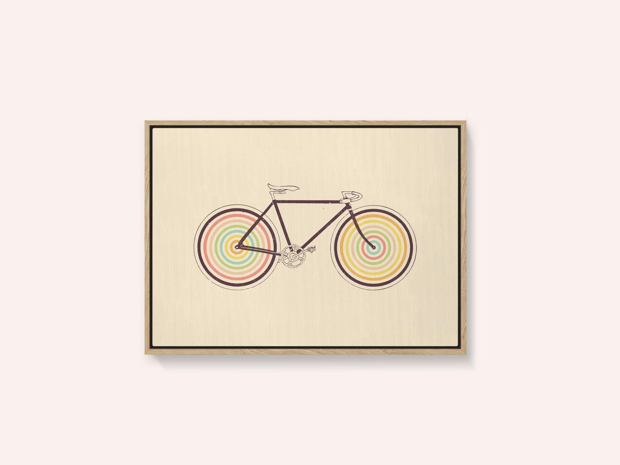 Velocolor