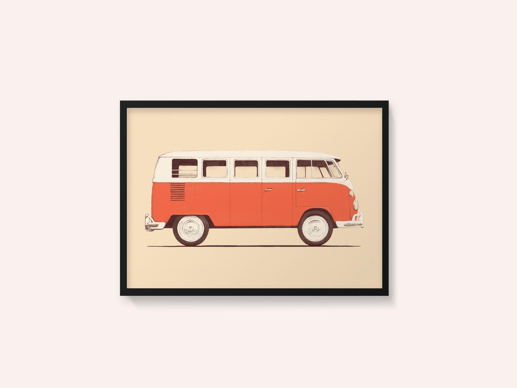 Redvan