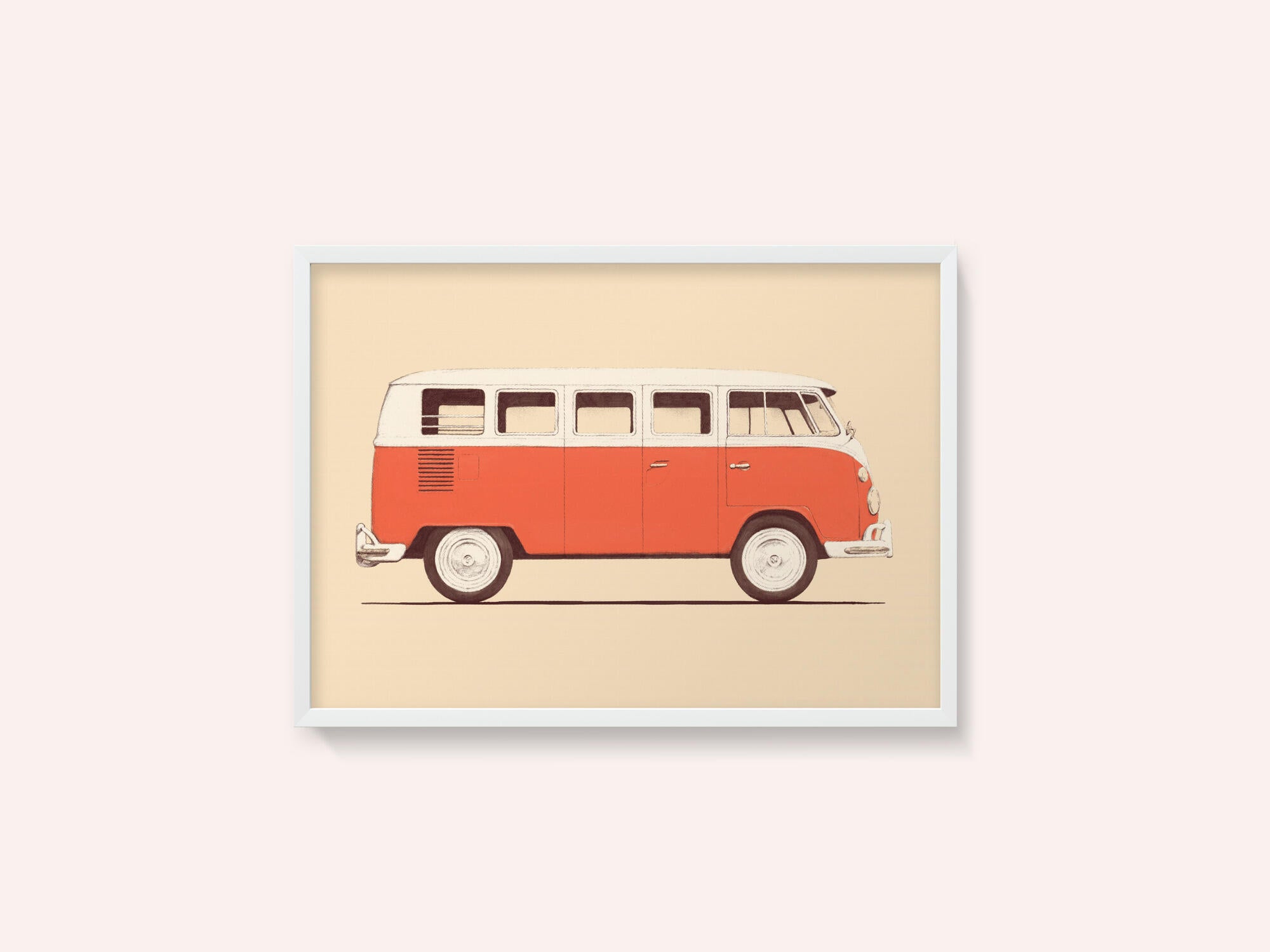 Redvan