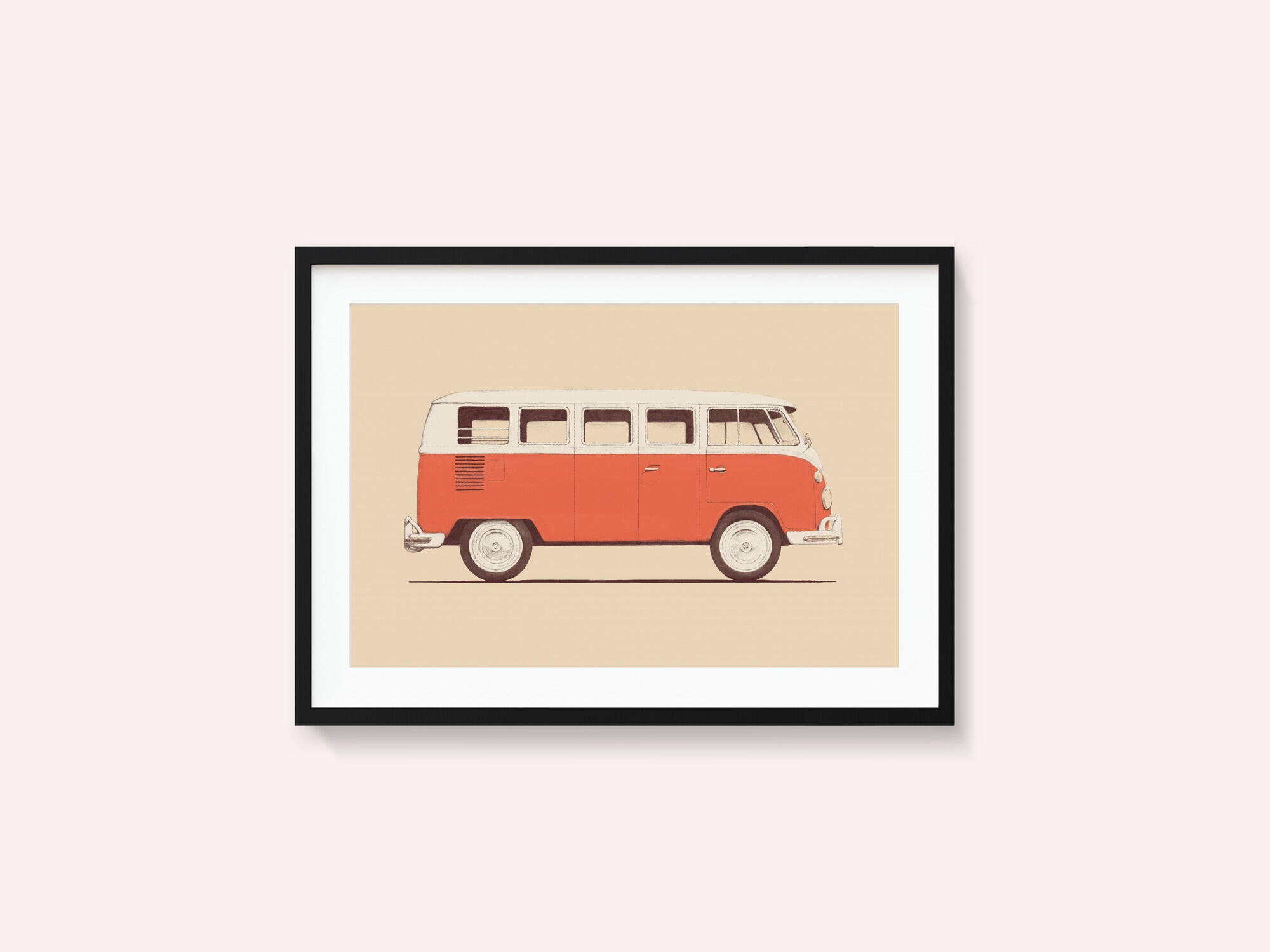 Redvan
