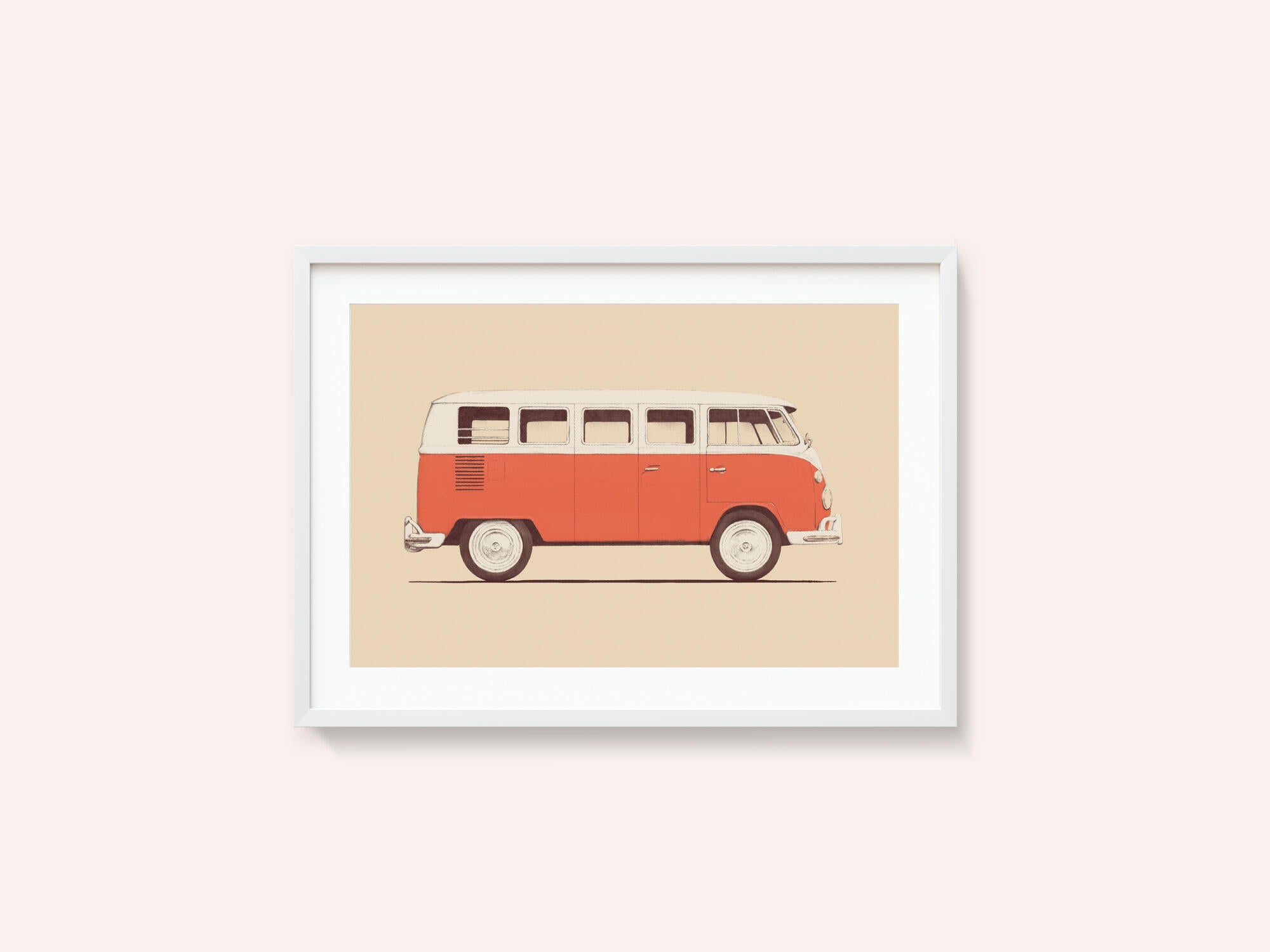 Redvan
