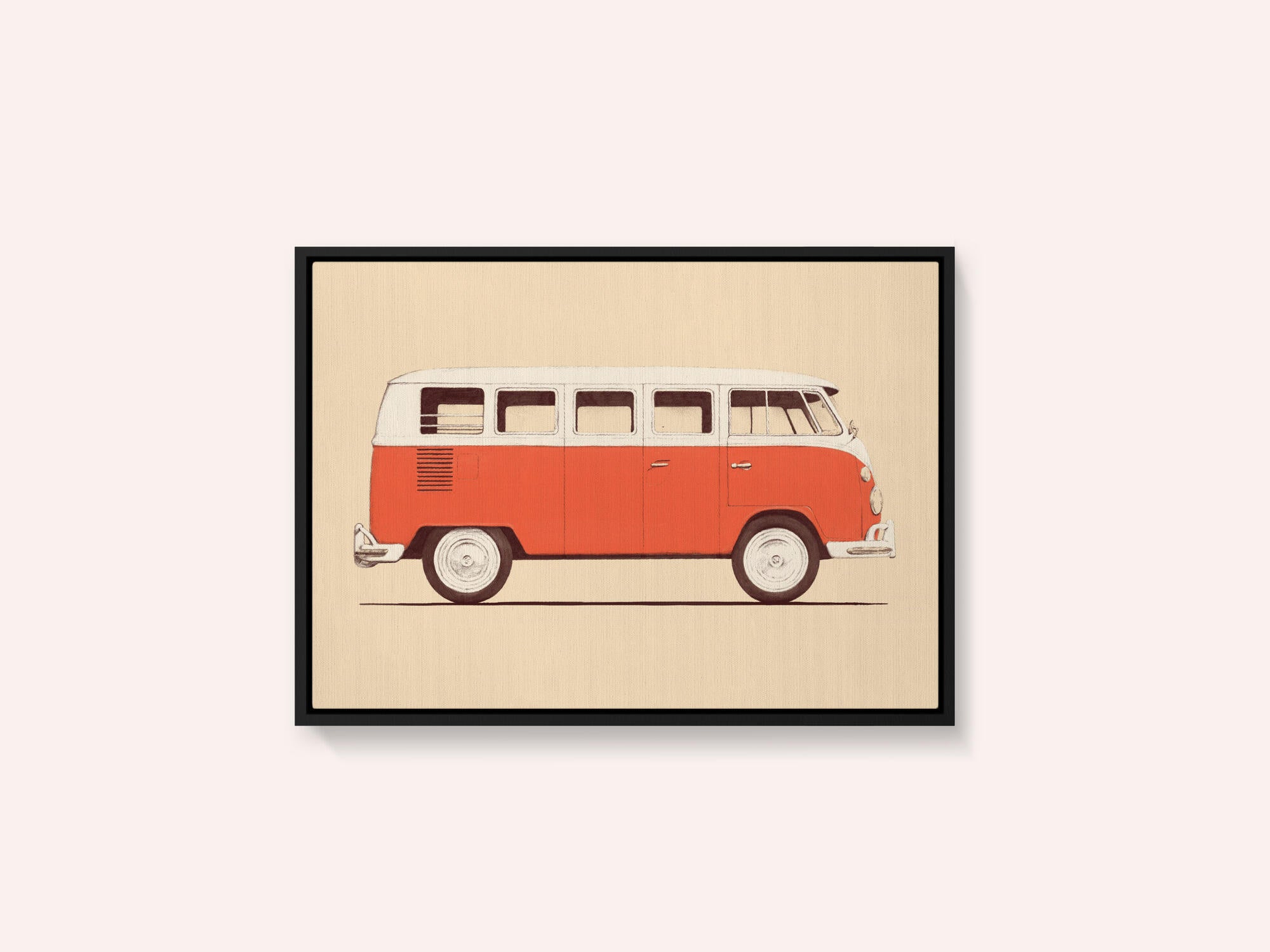 Redvan
