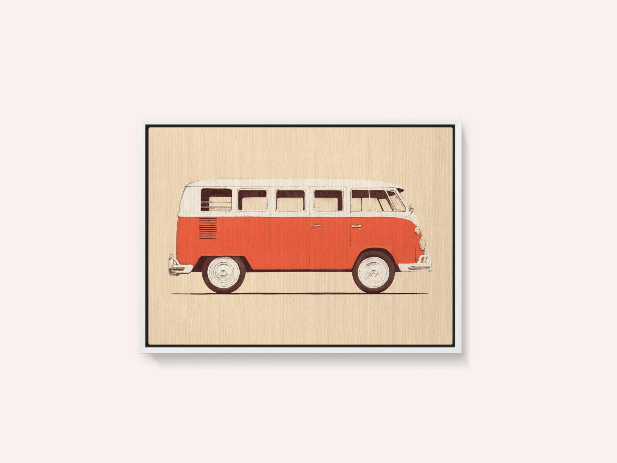 Redvan