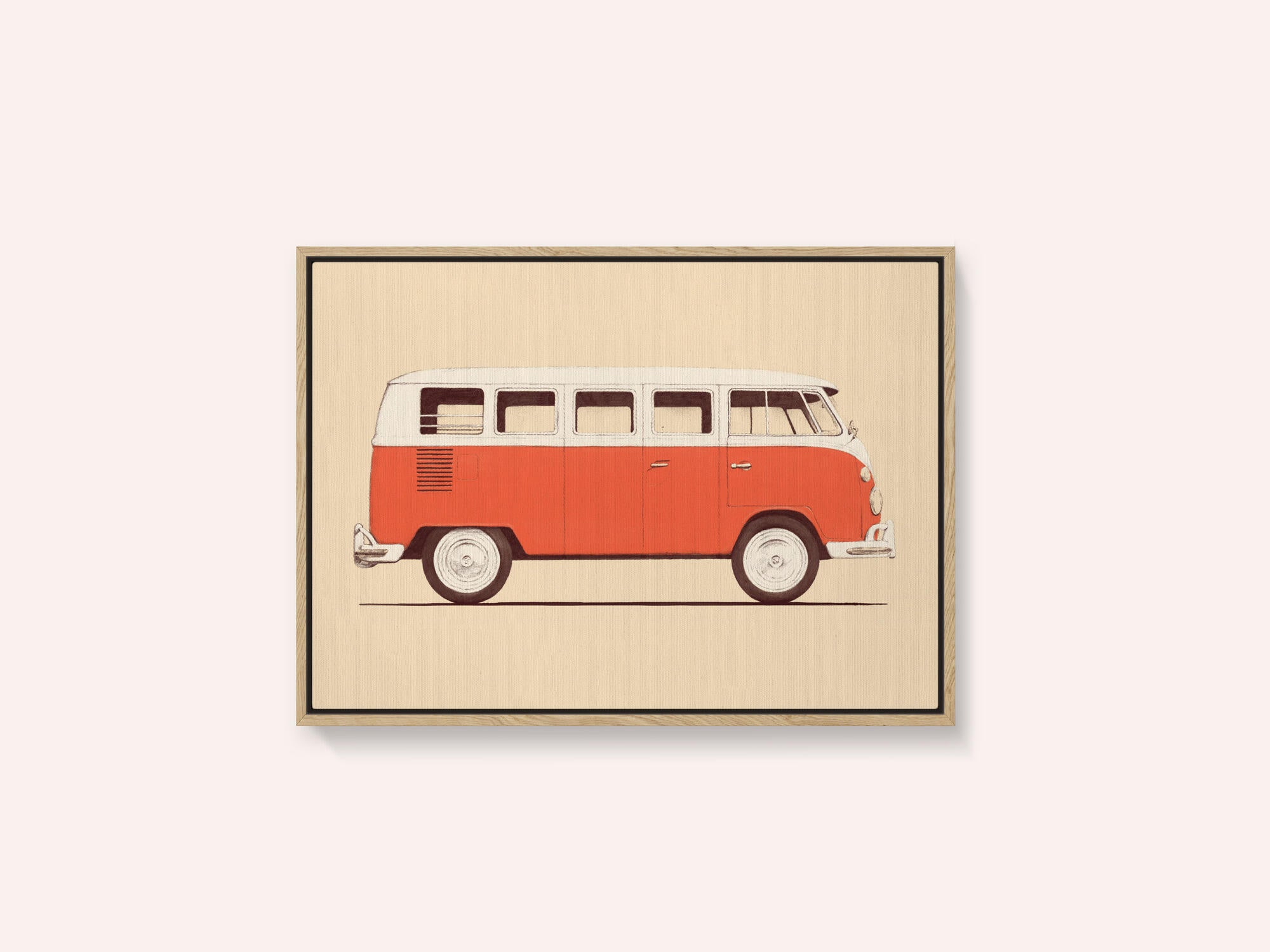 Redvan