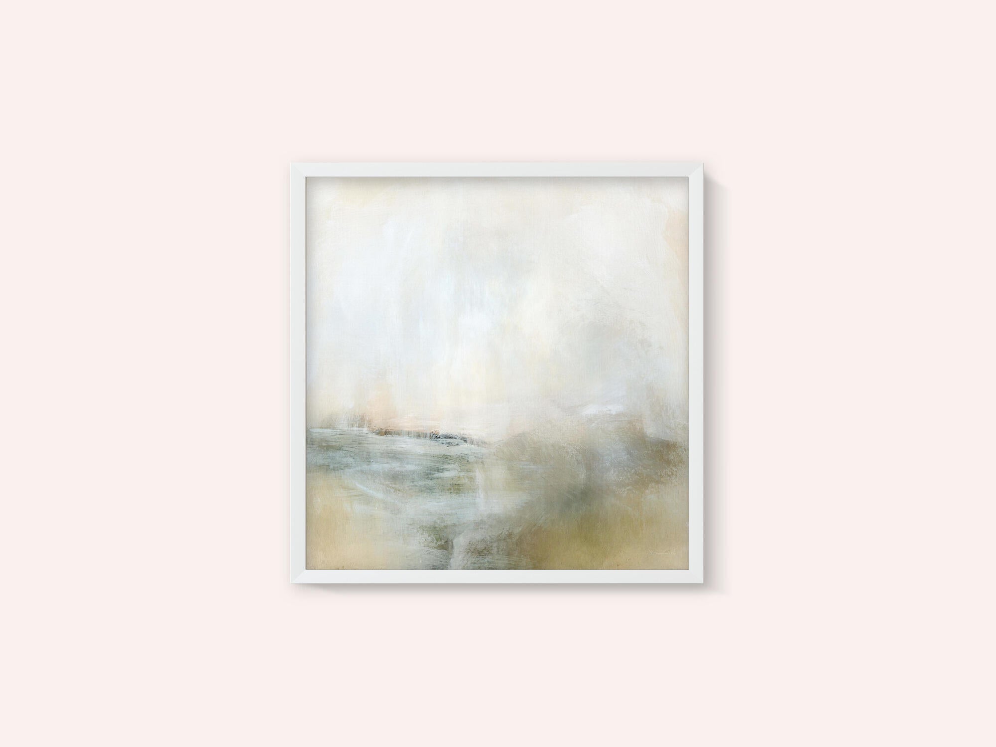 Golden