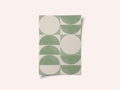 Geometrics in Green