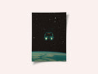Space Express