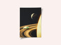 Saturn Highway