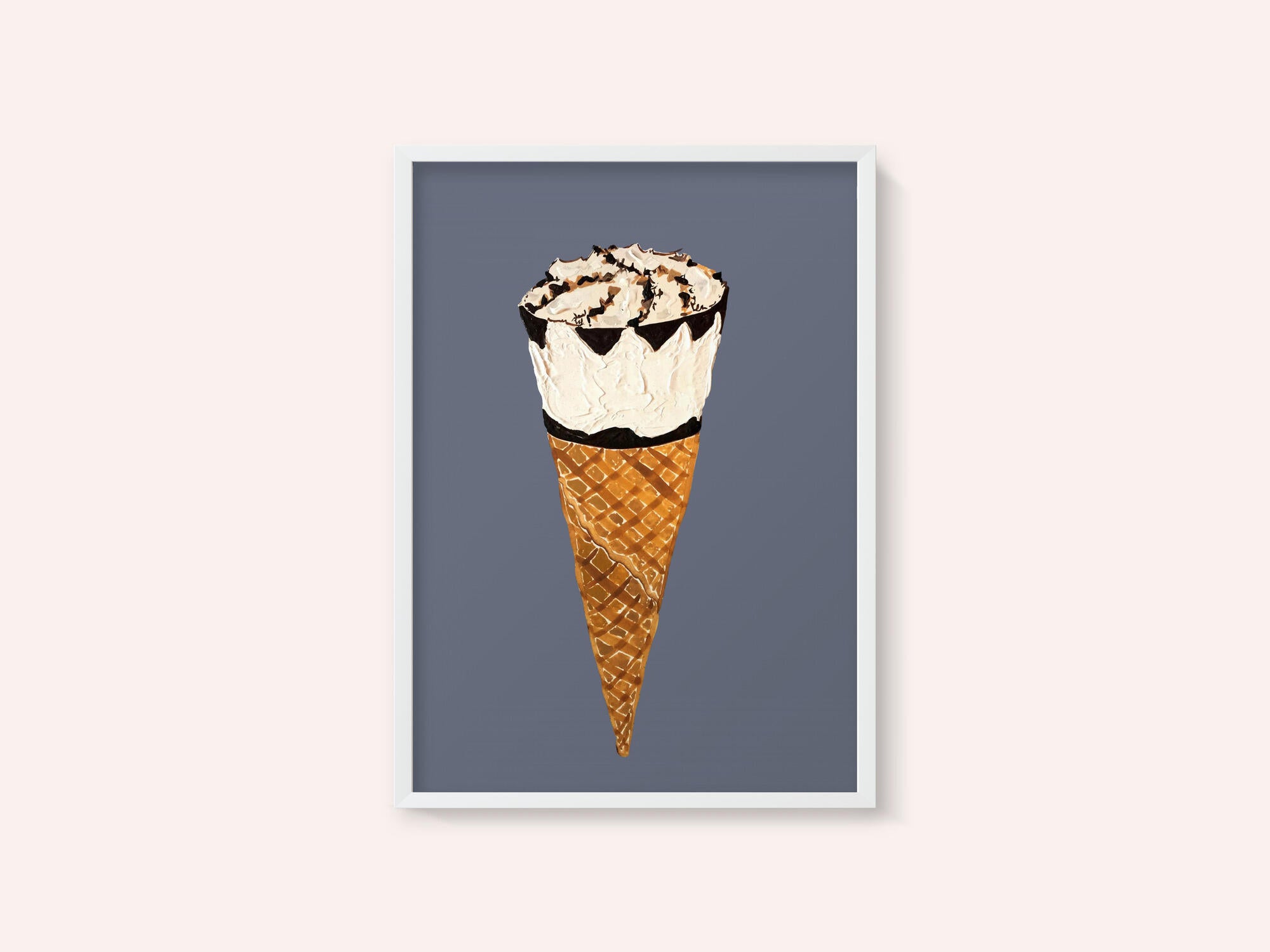 Cornetto