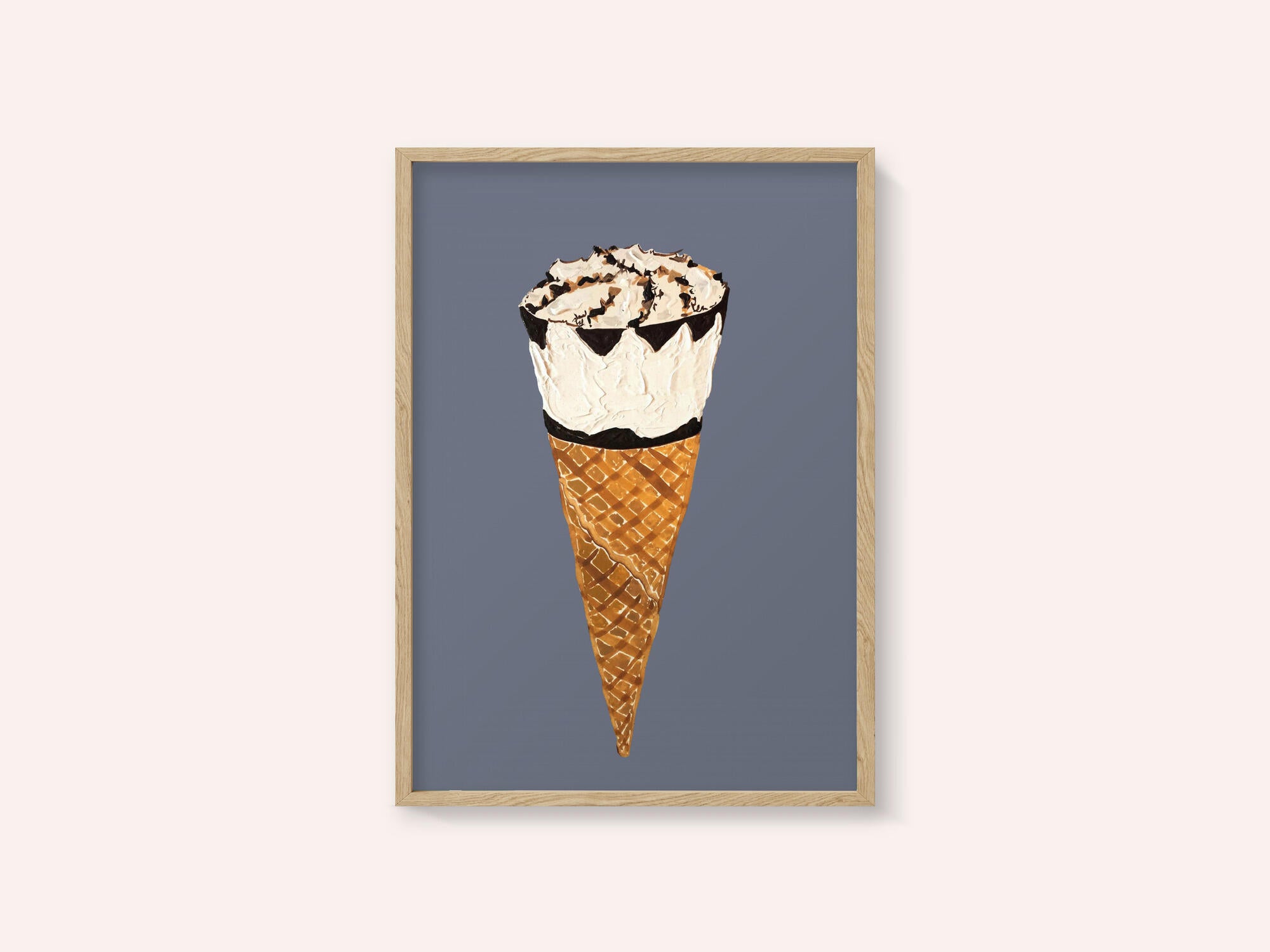 Cornetto