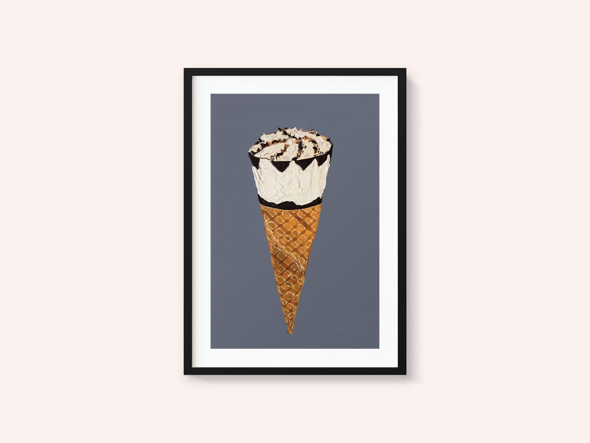 Cornetto