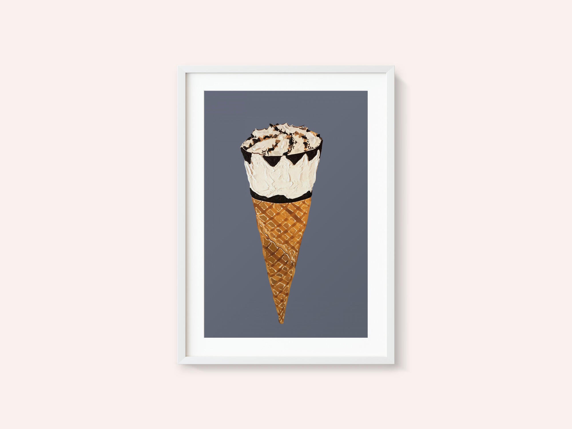 Cornetto