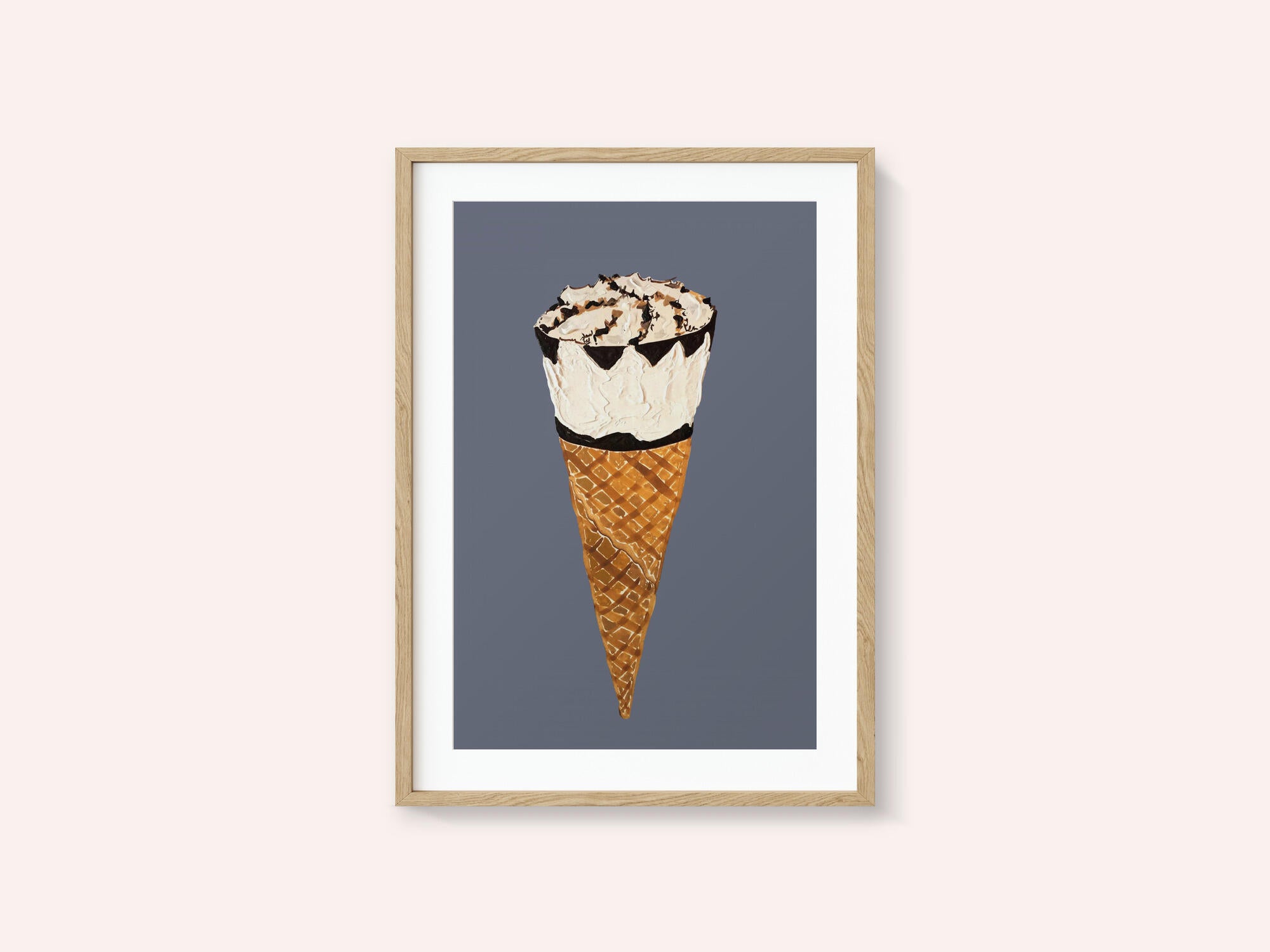 Cornetto
