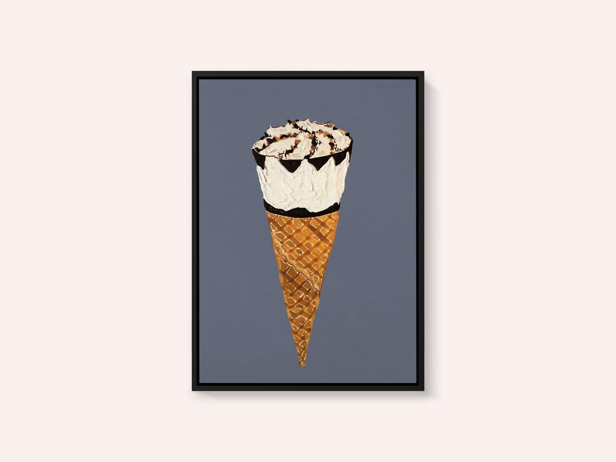 Cornetto