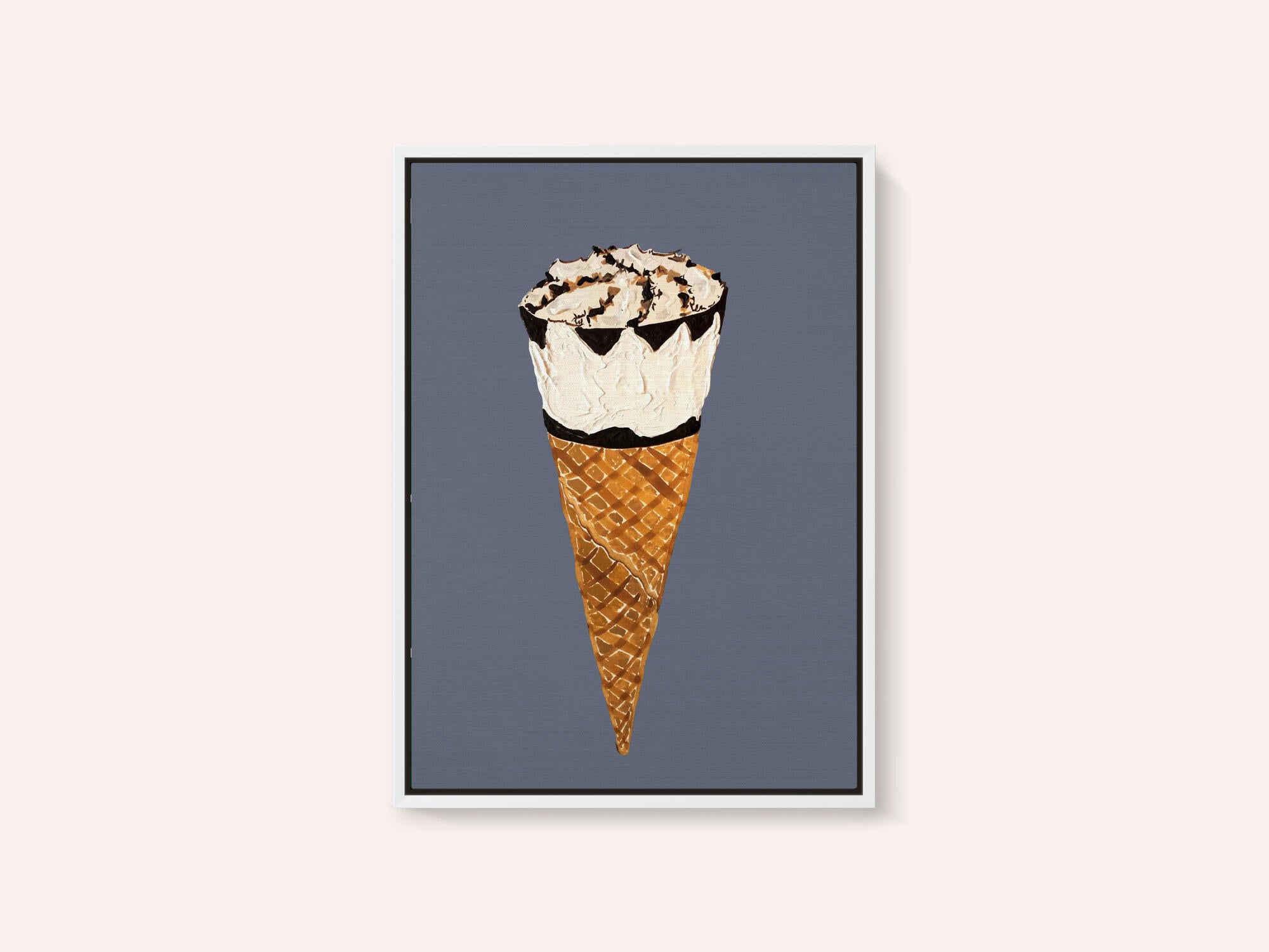 Cornetto