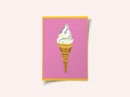 Dream On Raspberry