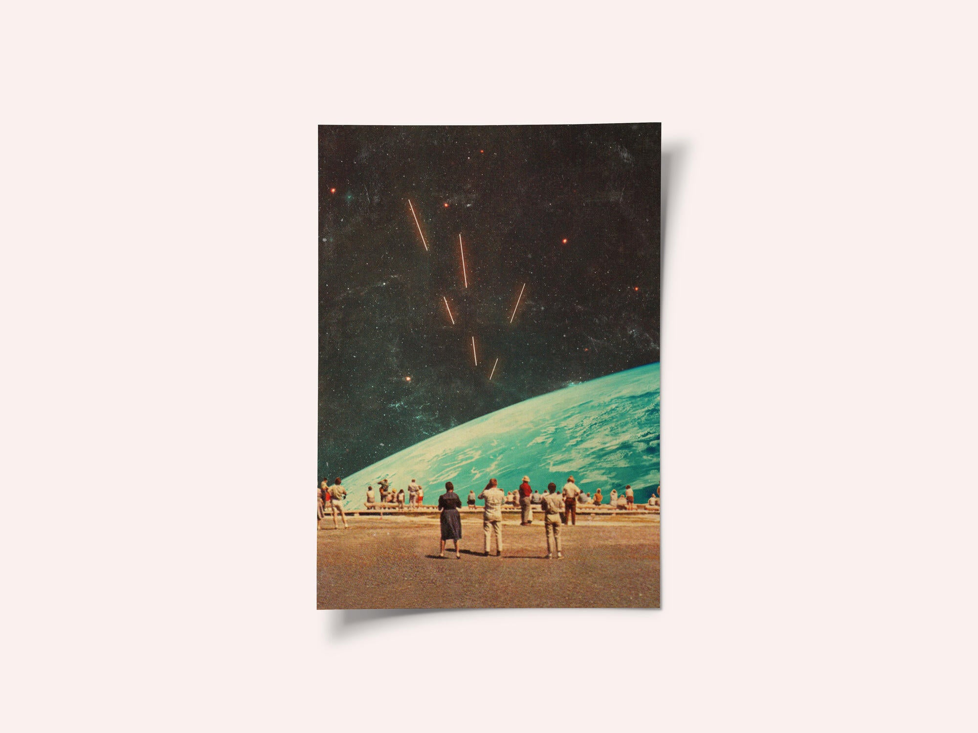 The Others