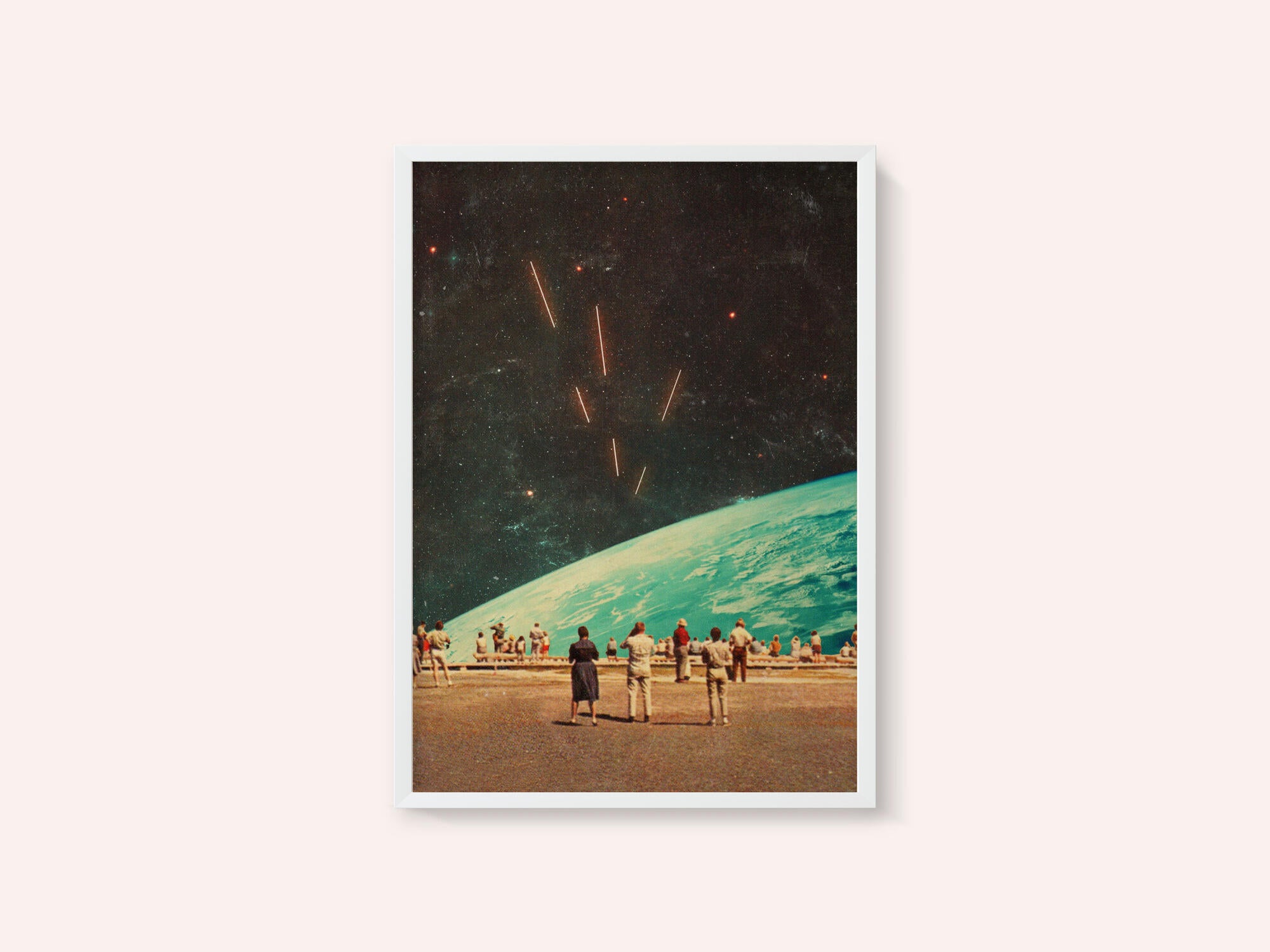 The Others